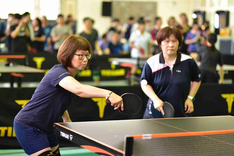 鄉長盃桌球錦標賽 (3)